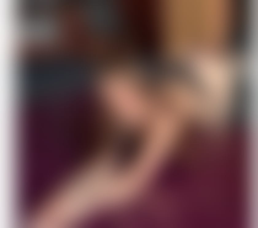 Escorts West London Hillingdon - Photos for I am new in 🤤 No extra,🍑💦