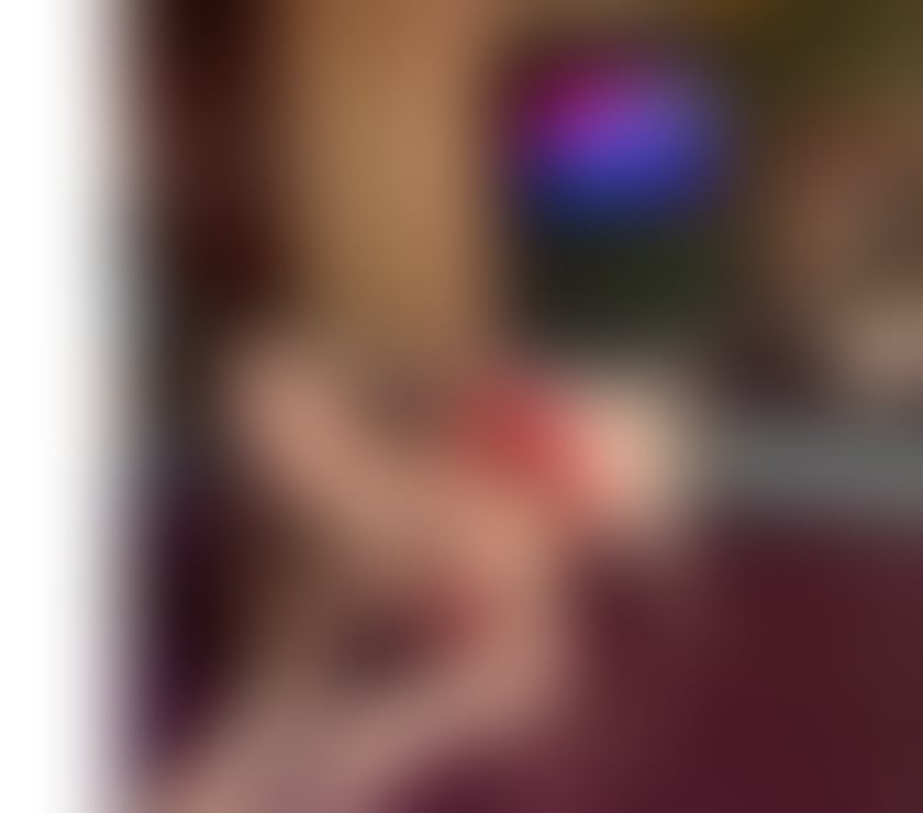 Escorts West London Hillingdon - Photos for I am new in 🤤 No extra,🍑💦