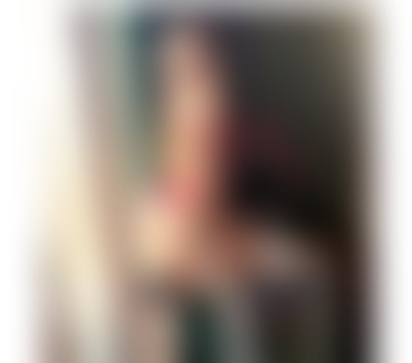 Escorts West London Hillingdon - Photos for I am new in 🤤 No extra,🍑💦