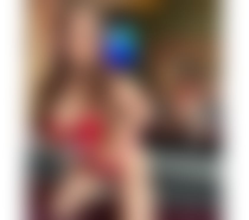 Escort Hayes Hillingdon - Photos for I am new in 🤤 No extra,🍑💦
