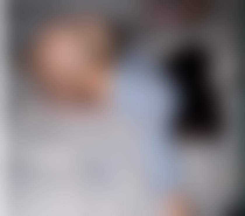 Escorts North West London Hendon Central - North West London - Photos for SARAY NEW IN TOWNGOOD SERVICE PARTY