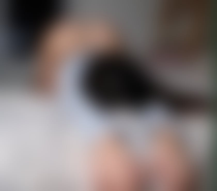 Escorts North West London Hendon Central - North West London - Photos for SARAY NEW IN TOWNGOOD SERVICE PARTY