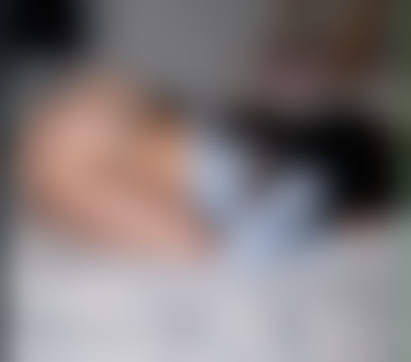 Escorts North West London Hendon Central - North West London - Photos for SARAY NEW IN TOWNGOOD SERVICE PARTY