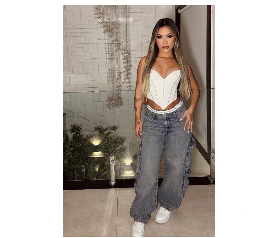 Escorts East Sussex Brighton - Photos for FULL SERVICE NO RUSH 🇧🇷❤️ NO FAKE PICTURES