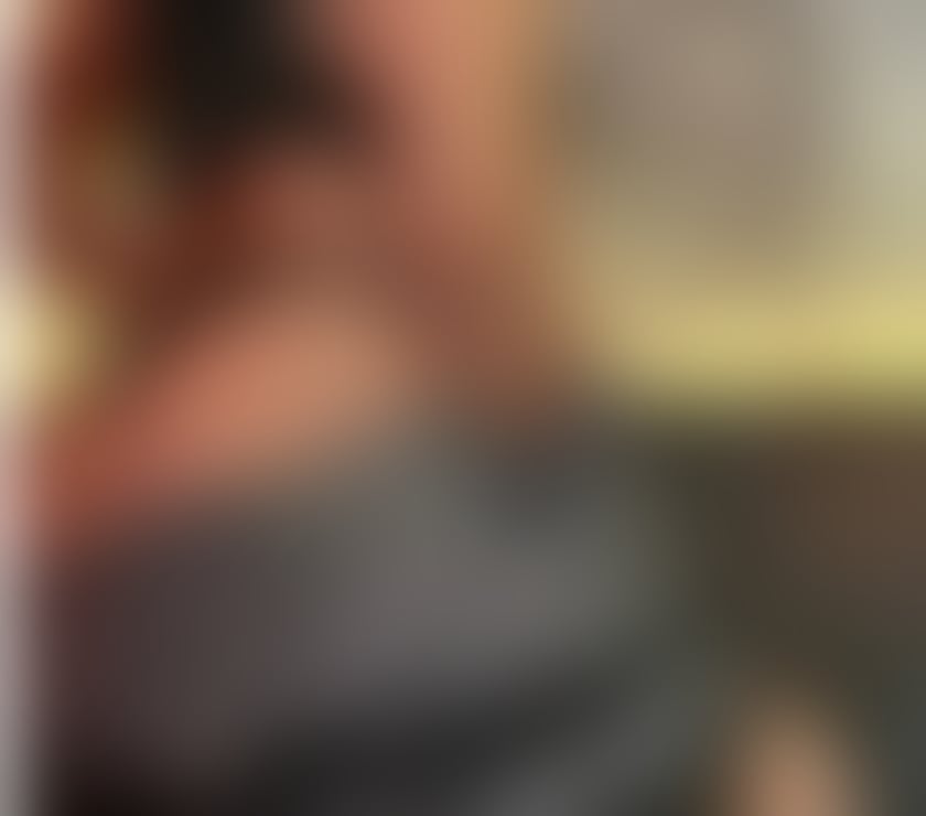 Escorts Glasgow Rutherglen - Glasgow - Photos for NATASHA SEXY Just ARRIVED 🍒BIG ASS 🔝BEST SERVICES