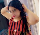 NATASHA SEXY Just ARRIVED 🍒BIG ASS 🔝BEST SERVICES