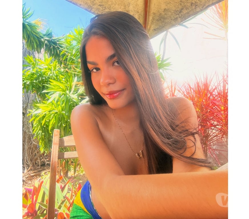 Escorts South West London Vauxhall - South West London - Photos for Anne🇨🇴💫Hot Colombian 💞💯Real Love