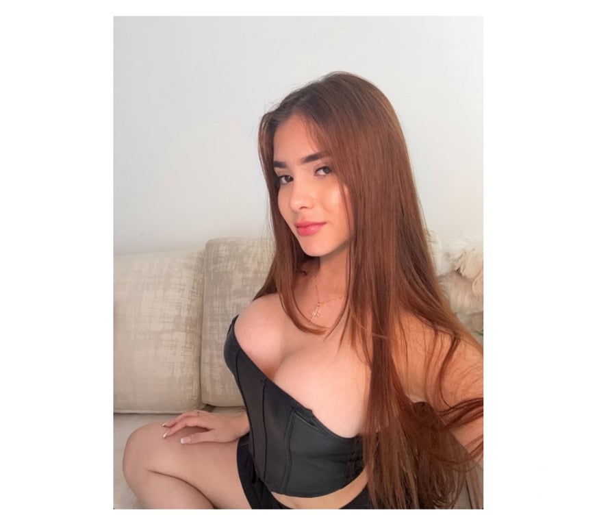 Escorts West Midlands Wolverhampton - Photos for 🇧🇷🥰Sweet Brazilian Girl 🥰🇧🇷