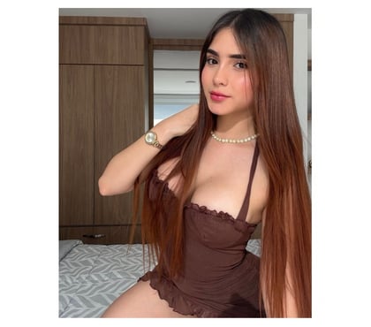 Escort Wolverhampton City Centre Wolverhampton - Photos for 🇧🇷🥰Sweet Brazilian Girl 🥰🇧🇷