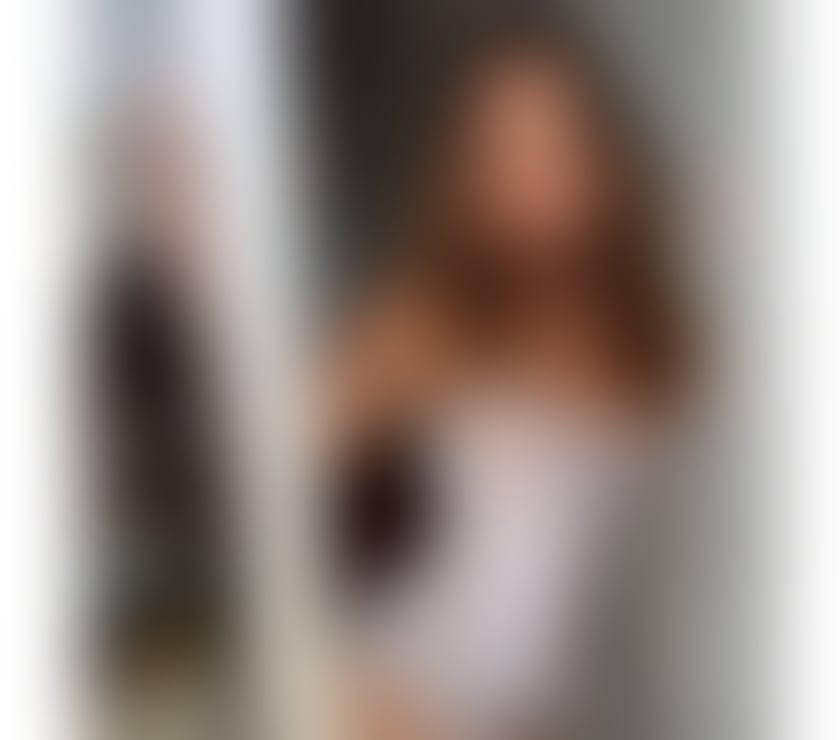 Escorts East Sussex Brighton - Photos for Naughty Katy Latina Girl🍑💦💋1H 2 TIMES 90 POUNDS