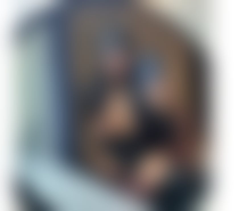Trans Escorts Tyne and Wear Newcastle upon Tyne - Photos for Alice Dominatrix 🔥😈 Fake tits
