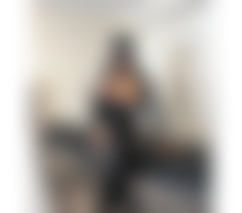 Trans Escorts Tyne and Wear Newcastle upon Tyne - Photos for Alice Dominatrix 🔥😈 Fake tits