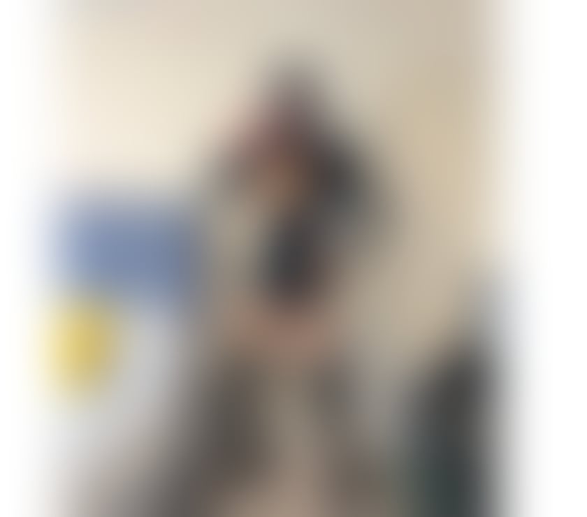 Trans Escorts Tyne and Wear Newcastle upon Tyne - Photos for Alice Dominatrix 🔥😈 Fake tits