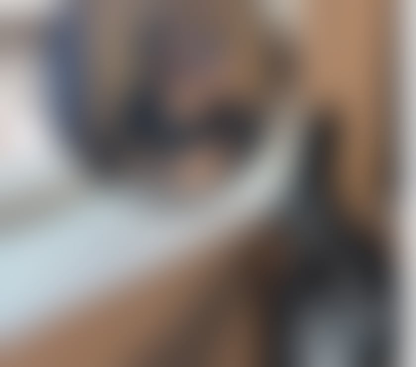 Trans Escorts Tyne and Wear Newcastle upon Tyne - Photos for Alice Dominatrix 🔥😈 Fake tits