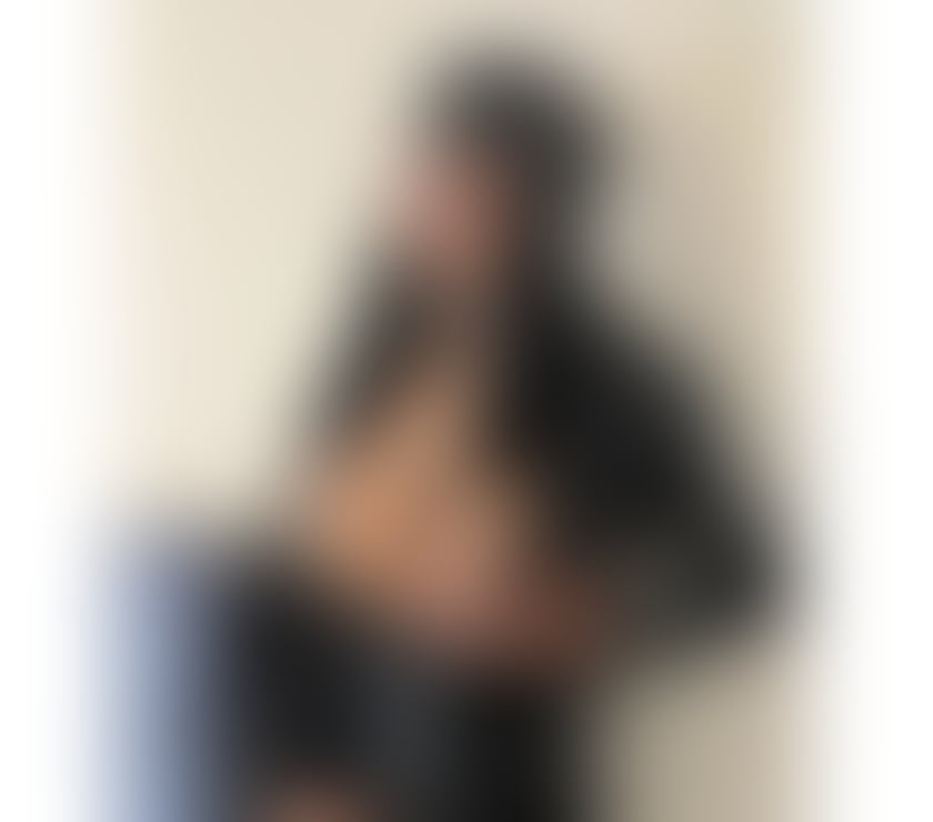 Trans Escorts Tyne and Wear Newcastle upon Tyne - Photos for Alice Dominatrix 🔥😈 Fake tits