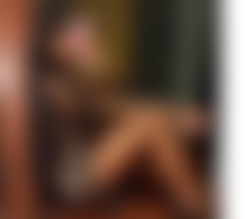 Trans Escorts Derbyshire Derby - Photos for Crislayne.figueiro
