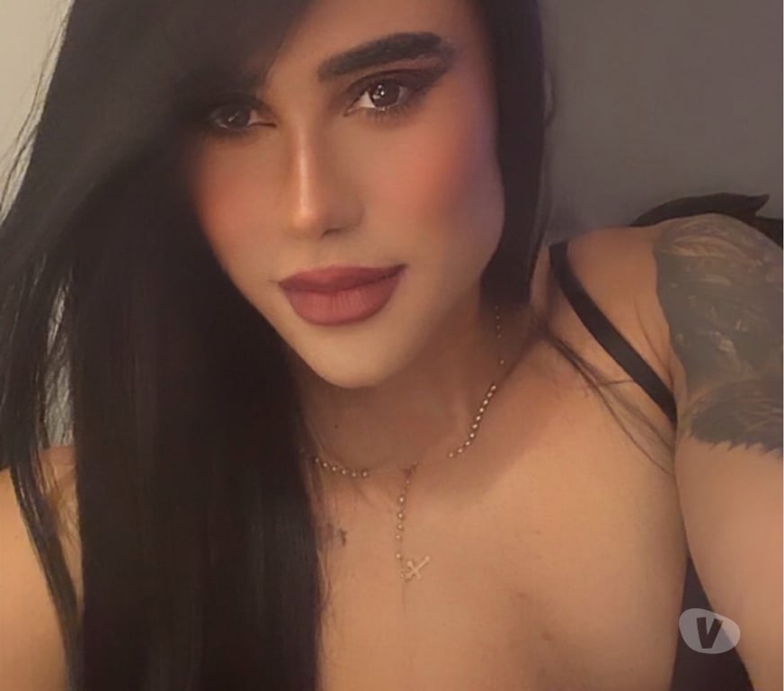 Trans Escorts Derbyshire Derby - Photos for Crislayne.figueiro