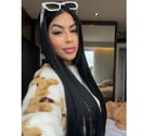 Northampton - West Northamptonshire — ALINE ❤️‍🔥 THE BEST OWO ❤️‍🔥💦