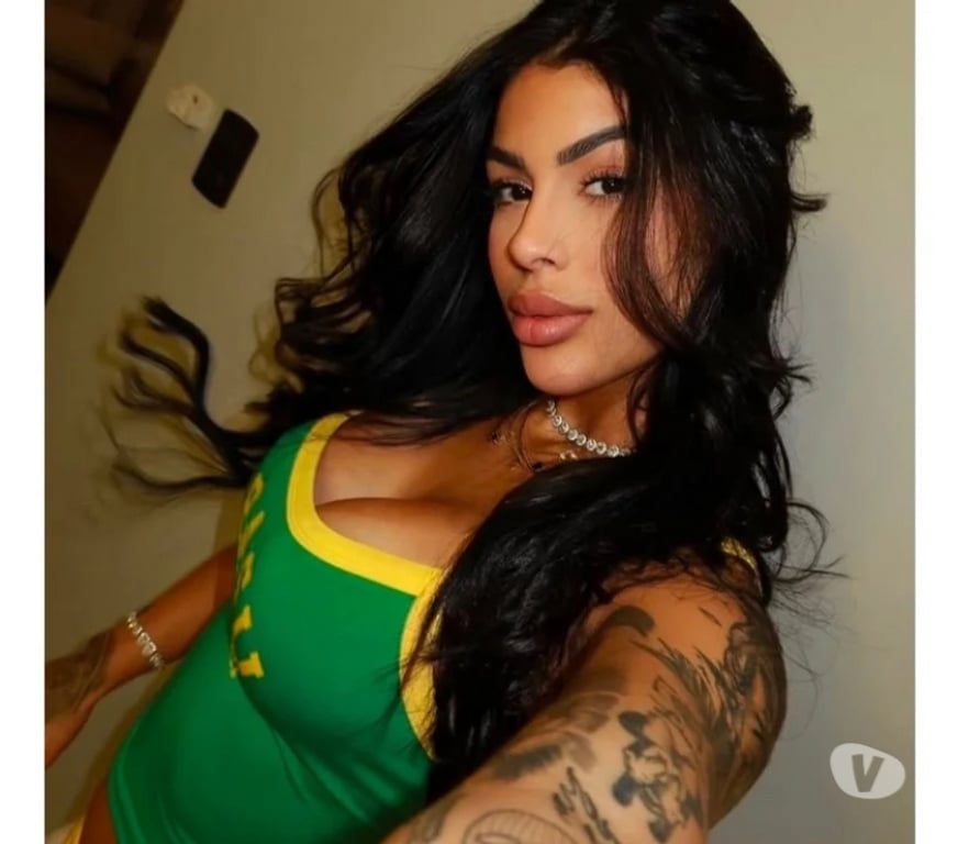Escorts West Northamptonshire Northampton - West Northamptonshire - Photos for ALINE ❤️‍🔥 THE BEST OWO ❤️‍🔥💦