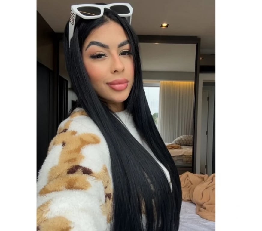 Escorts West Northamptonshire Northampton - West Northamptonshire - Photos for ALINE ❤️‍🔥 THE BEST OWO ❤️‍🔥💦