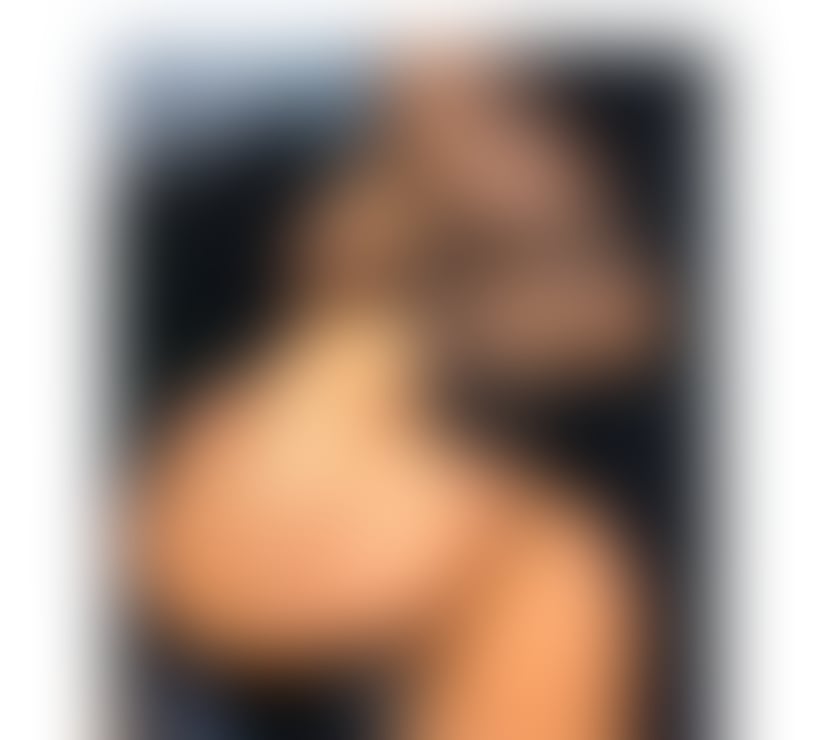 Escorts West London Hillingdon - Photos for My name’s Tina 🍆 No rush 💦🍑