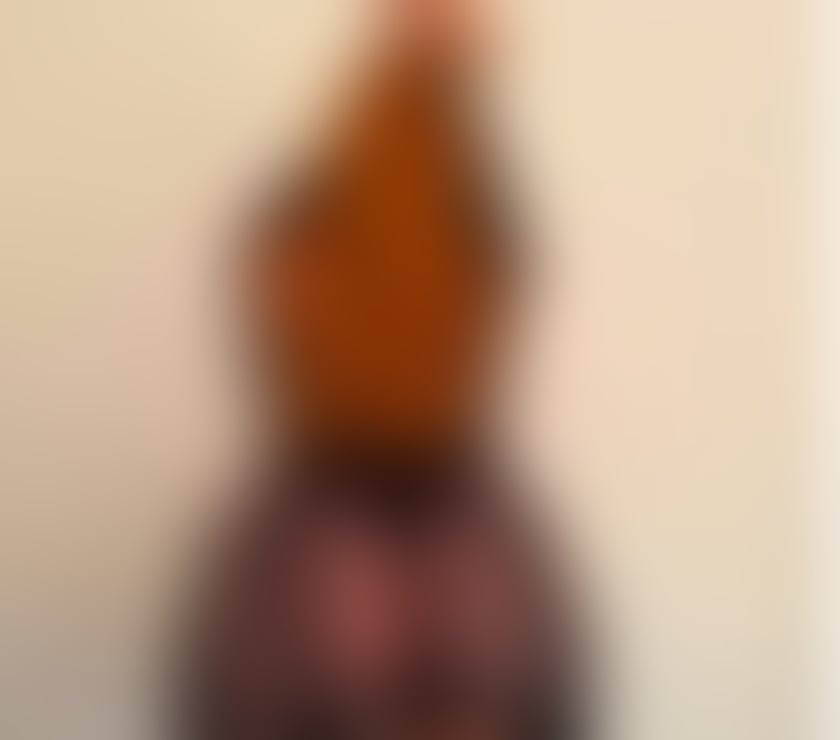Escorts Merseyside Liverpool - Photos for ‼️NEW SEXY BLODE GIRL‼️