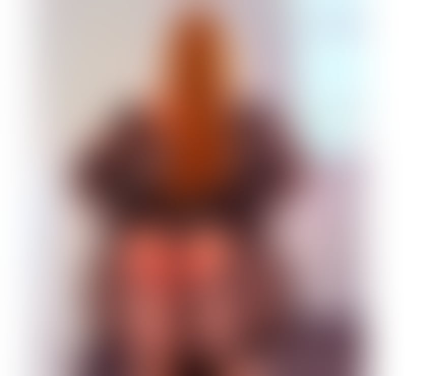 Escorts Merseyside Liverpool - Photos for ‼️NEW SEXY BLODE GIRL‼️