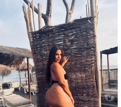 Escorts Allerton Liverpool - Photos for ‼️NEW SEXY GIRL‼️