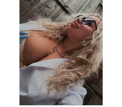 Escorts Allerton Liverpool - Photos for ‼️NEW SEXY GIRL‼️