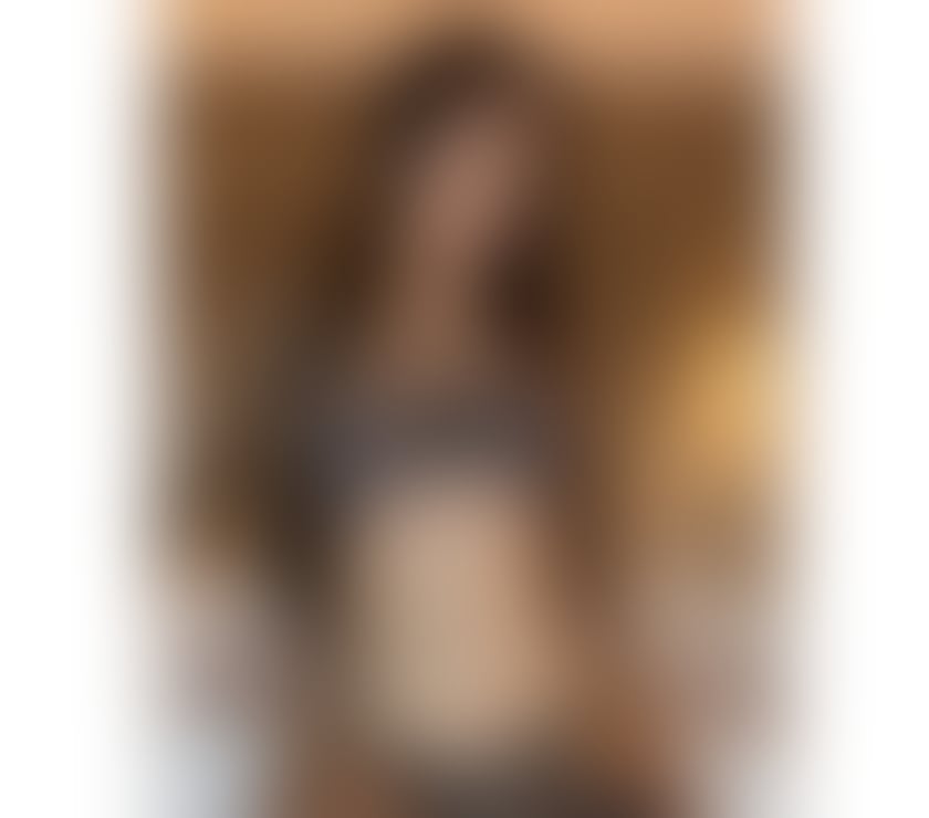 Escort Chatham Medway - Kent - Photos for ✅Isla — Outcall Ready | Party Vibes❤️