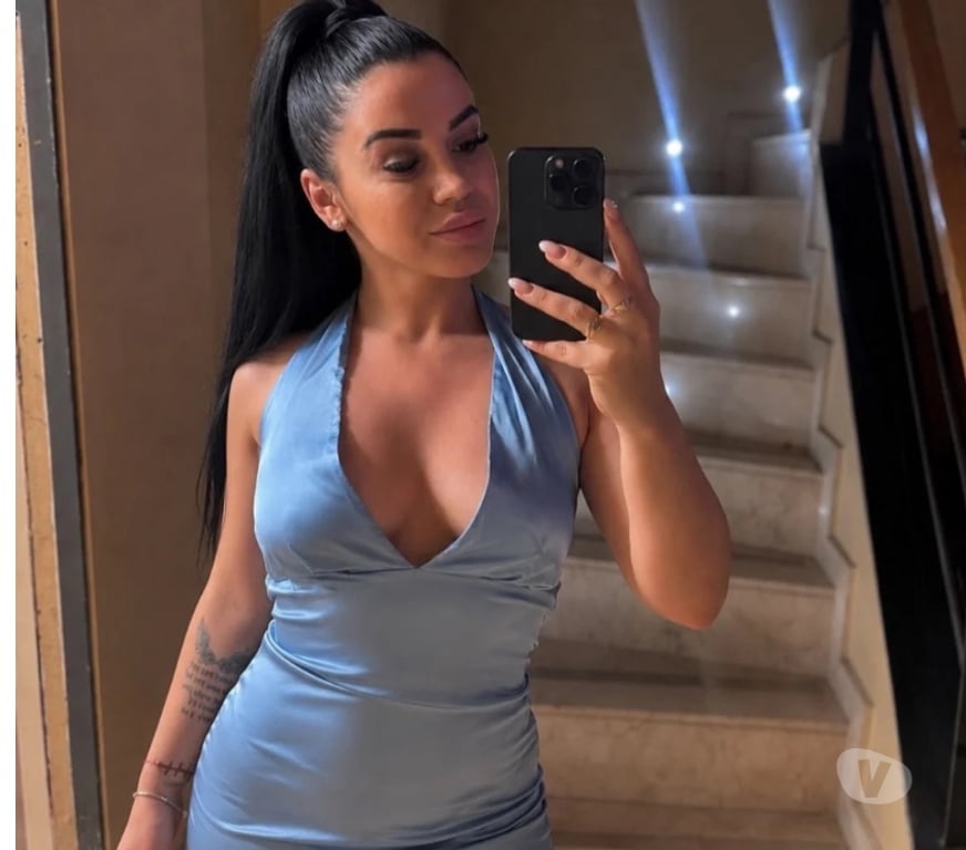 Escorts Kent Medway - Kent - Photos for ✅Anne — Outcall Ready | Party Vibes✅