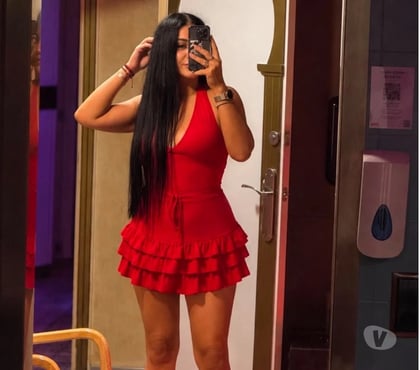 Escort Chatham Medway - Kent - Photos for ✅Anne — Outcall Ready | Party Vibes✅