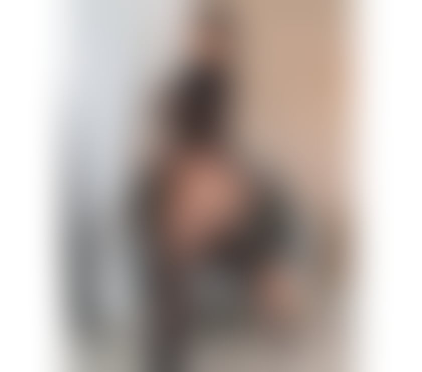 Escorts Staffordshire Stoke-on-Trent - Photos for VIVIANE⭐SUPER NAUGHTY⭐😘LATIN GIRL⭐😘