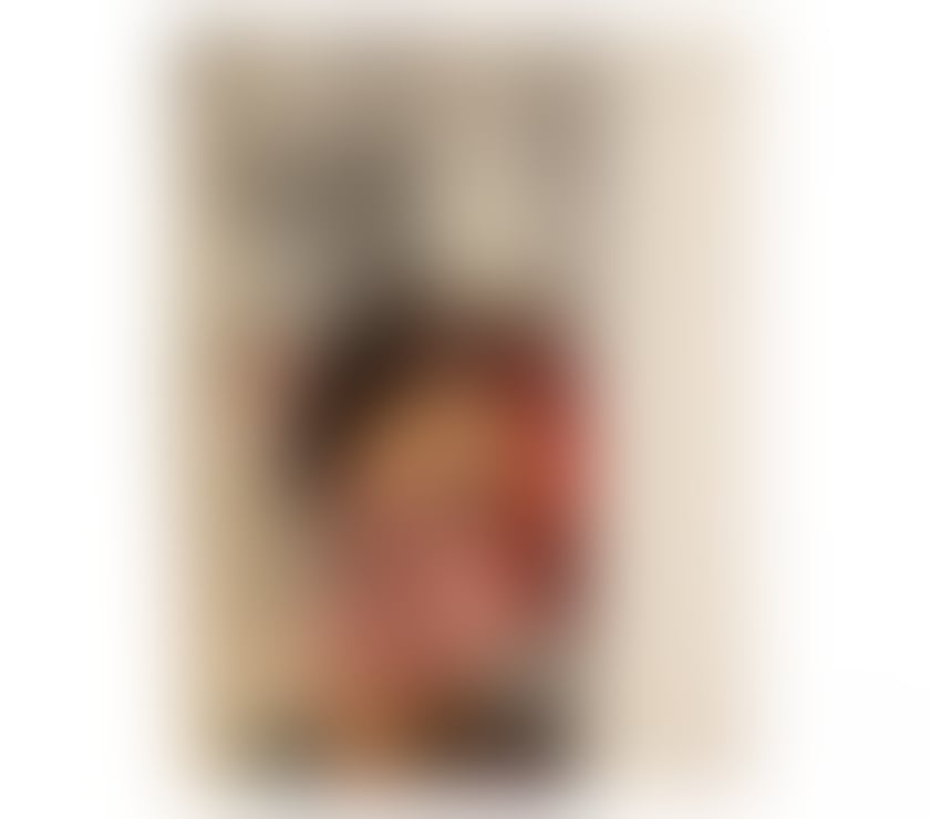Escorts West London Euston - West London - Photos for Ayeesha Begali Indian Princess ❤️ BJ addicted 💦