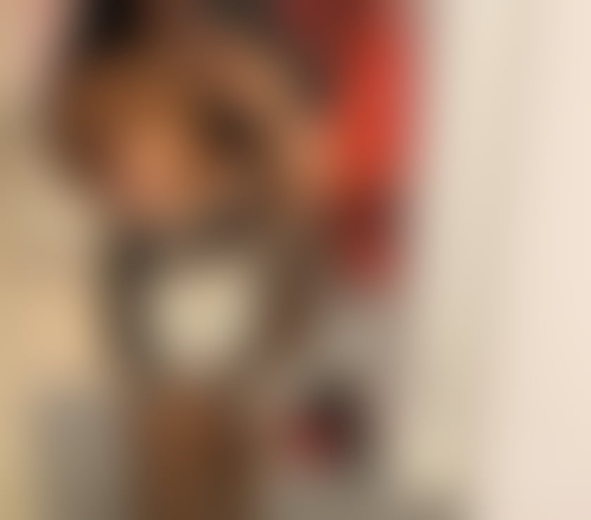 Escorts West London Euston - West London - Photos for Ayeesha Begali Indian Princess ❤️ BJ addicted 💦