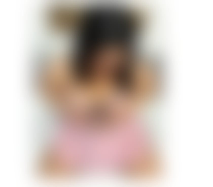 Escorts Staffordshire Stoke-on-Trent - Photos for Julia brazilian 🇧🇷big ass🍑