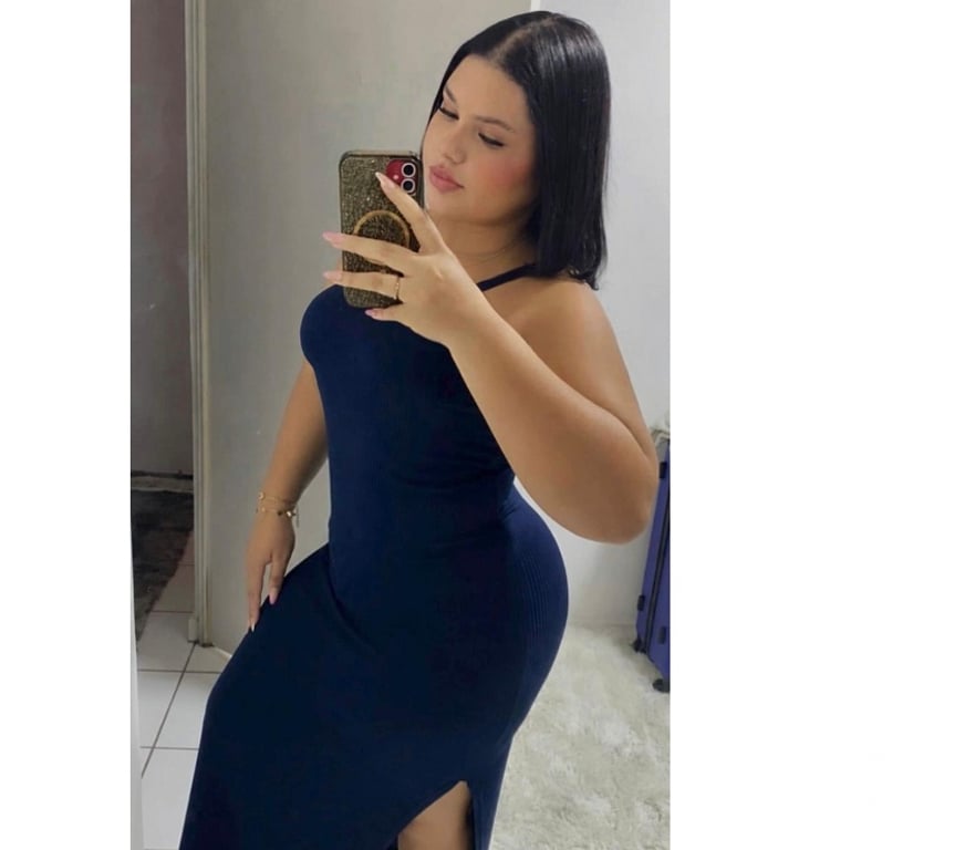 Escorts Staffordshire Stoke-on-Trent - Photos for Julia brazilian 🇧🇷big ass🍑