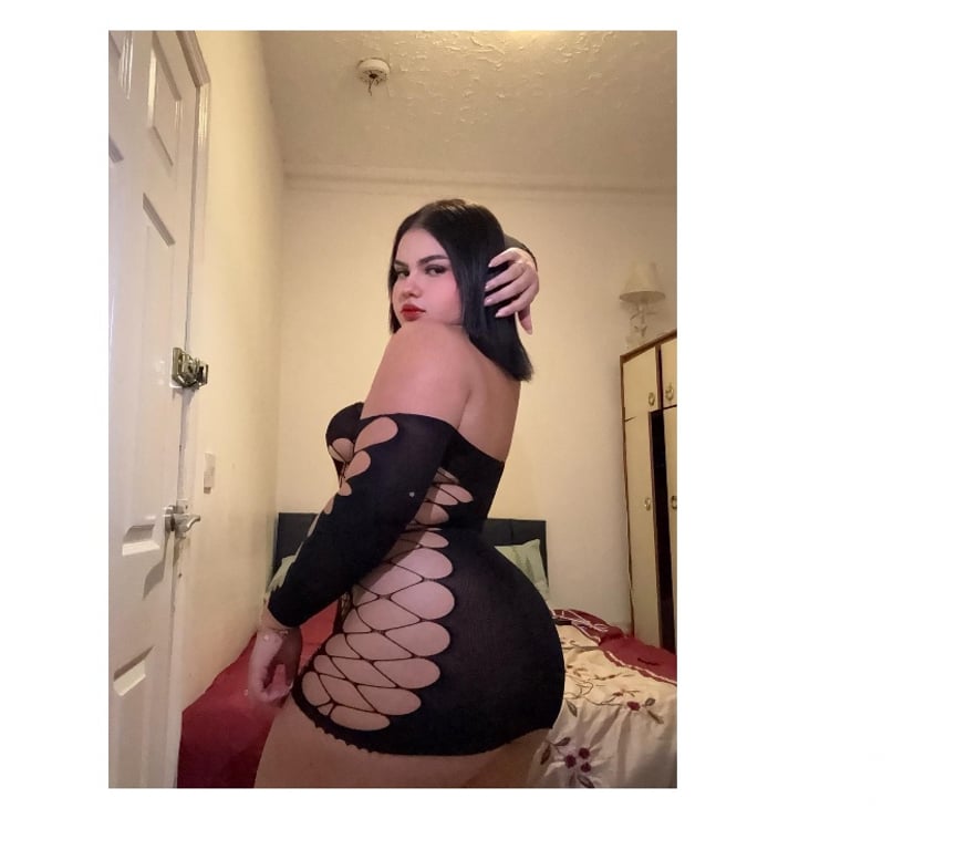 Escorts Staffordshire Stoke-on-Trent - Photos for Julia brazilian 🇧🇷big ass🍑