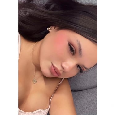 Escorts Stoke on Trent City Centre Stoke-on-Trent - Photos for Julia brazilian sexy🇧🇷big ass🍑