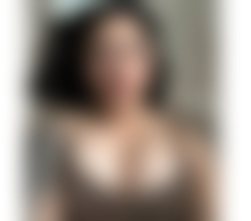 Escorts Essex Southend-on-Sea - Photos for Hi🫠 I m Rayssa party girl no rush bes services❤️