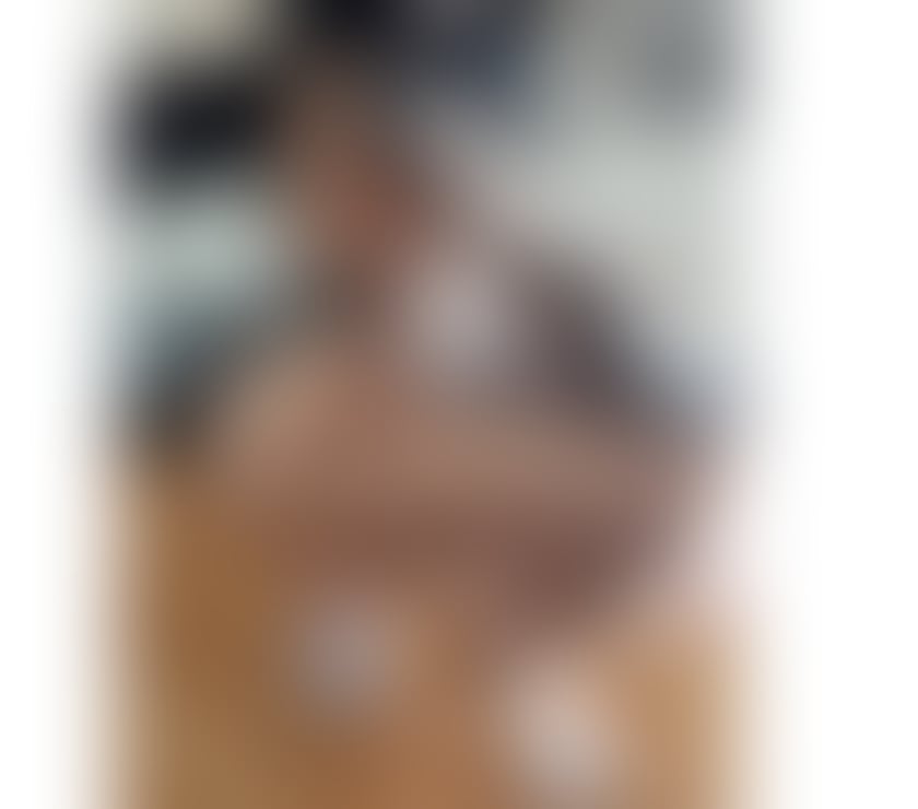 Escorts Essex Southend-on-Sea - Photos for Hi🫠 I m Rayssa party girl no rush bes services❤️