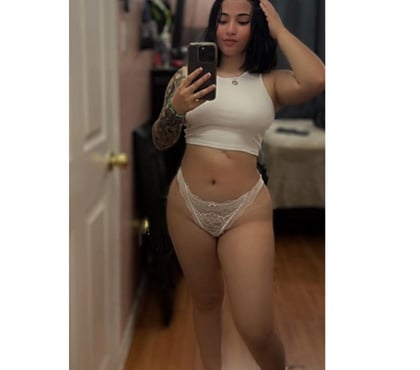 Escort Westcliff-on-Sea Southend-on-Sea - Photos for Hi🫠 I m Rayssa party girl no rush bes services❤️