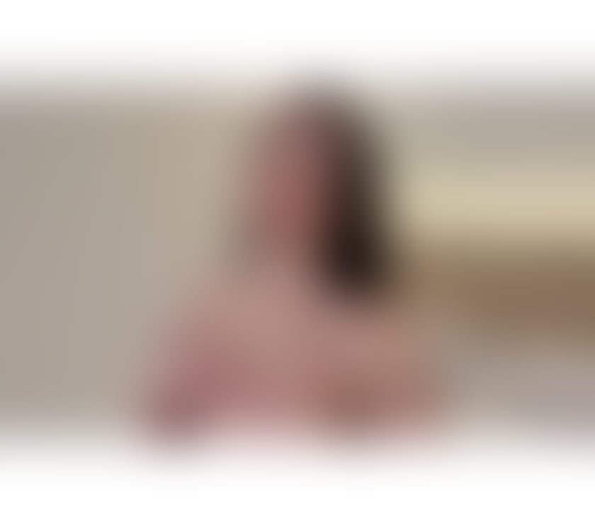Escorts and Massages Abbey Slip Cornwall - Photos for New in your town!! Party girl!! 💕😘