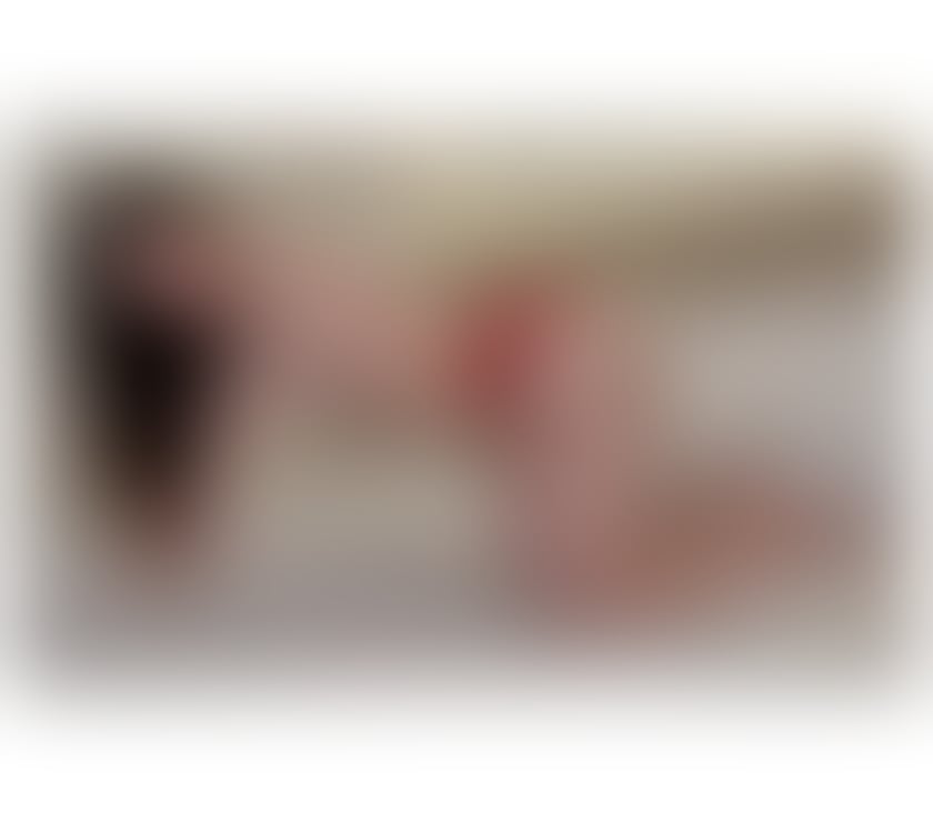 Escorts Cornwall Abbey Slip - Cornwall - Photos for New in your town!! Party girl!! 💕😘