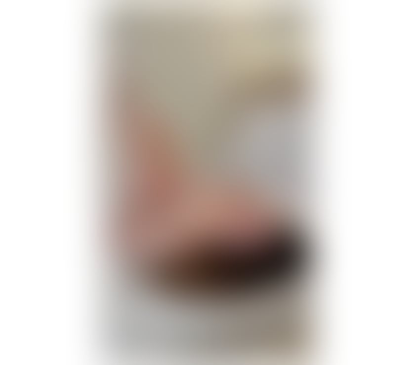 Escorts Cornwall Abbey Slip - Cornwall - Photos for New in your town!! Party girl!! 💕😘