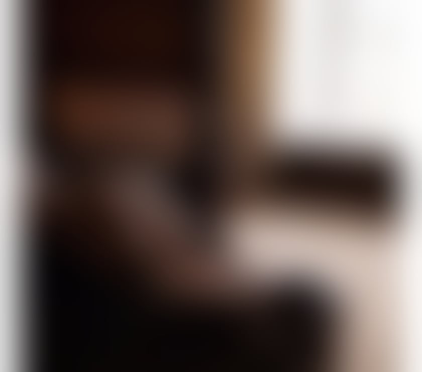 Escorts Bedfordshire Luton - Photos for We are a fun couple in your city ❤️