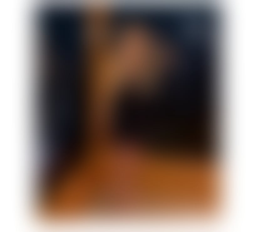 Escorts West London Paddington - West London - Photos for Juliana Brazilian girl🇧🇷Hot Girl🔥Party girl🎉
