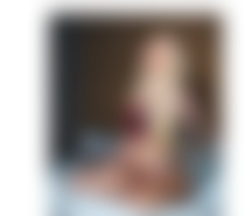Escorts West London Paddington - West London - Photos for Juliana Brazilian girl🇧🇷Hot Girl🔥Party girl🎉