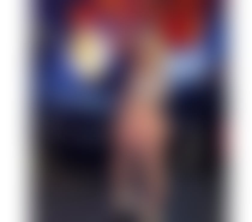 Escorts West London Paddington - West London - Photos for Juliana Brazilian girl🇧🇷Hot Girl🔥Party girl🎉