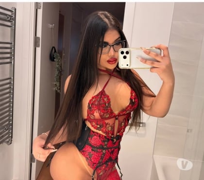 Escorts Northampton West Northamptonshire - Photos for Baby Aylla Colombian 🇨🇴PARTY❤️‍🔥Natural GFE